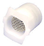 wc 24i junior e88184 fil dhw.gif